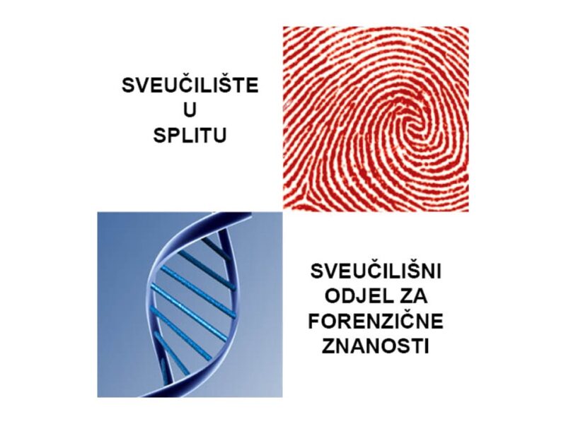 Portus et Navem d.o.o. je nastavna baza Sveučilišnog odjela za forenzične znanosti u Splitu