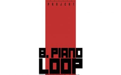Portus et Navem u suradnji s udrugom Piano Projekt povodom održavanja 8. Piano Loop festivala